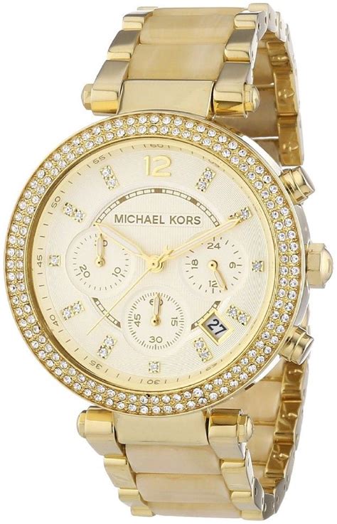 buy michael kors watches online australia|michael kors watches outlet.